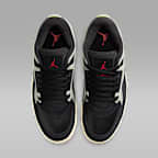 Air Jordan 4 RM Men's Shoes