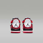 Air Jordan Legacy 312 Low Older Kids' Shoe