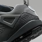 Jordan Spizike Low Schuh (Herren)