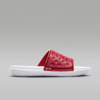Jordan Play Men's Slides