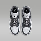 Air Jordan 1 Low Older Kids' Shoes