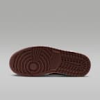 Air Jordan 1 Mid SE Women's Shoes