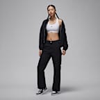 ジョーダン シカゴ ウィメンズパンツ