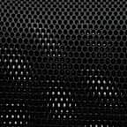 Jordan Sport Ball Carrier (22.9L)