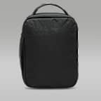 조던 에어 레이드 퓨얼 팩(4L)