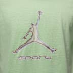 Jordan Sport Men's Dri-FIT T-Shirt