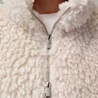 Jordan Flight Fleece Women's Gilet