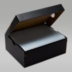 Air Jordan 1 中筒 SE 大童鞋款