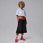 Jordan Flight Women's Graphic T-Shirt