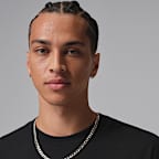 Jordan Men's Oversized T-Shirt