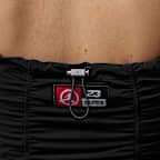 Jordan Flight Club Women's Mini Dress