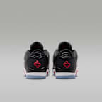 Air Jordan Sixty Plus Low Older Kids' Shoes