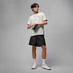 ジョーダン スポーツ メンズ Dri-FIT ゴルフ Tシャツ