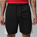 Jordan Sport Men's Dri-FIT Shorts