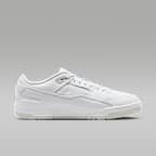 Jordan Flight Court Men's Shoes