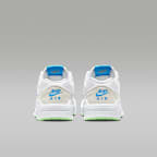 Jordan Stadium 90 Older Kids' Shoes