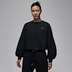 ブラック/ダークスモークグレー