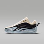 Jordan Heir Series 2 'Precious Medal' Women's Basketball Shoes