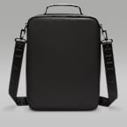 Jordan The Collectors Shoe Box (13L)