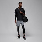 Jordan Dri-FIT Sport Men's Woven Shorts