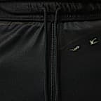 Paris Saint-Germain 2026 Stadium Night Edition 男款 Jordan Dri-FIT 復刻版足球短褲