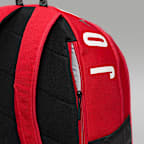 Jordan Air Patrol Rucksack (29 l)