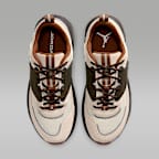 Jordan Trunner O/S Women's Shoes