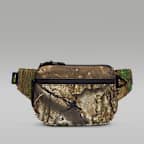 Jordan Realtree Crossbody Bag (2L)