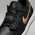 Air Jordan 1 Low EasyOn Men's Shoes