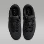 Jordan Session Men's Shoes