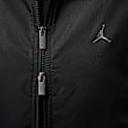 Veste de survêtement Jordan Brooklyn pour femme