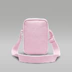 ジョーダン ブラックトップ フェスティバル バッグ (1.4L)