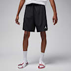 Jordan Dri-FIT Sport Men's Woven Shorts