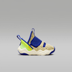 Jordan 23/7 SE Baby/Toddler Shoes