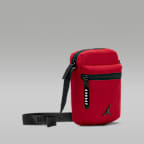 Jordan Airborne Festival Bag