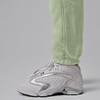 Pants para mujer Jordan Brooklyn Fleece