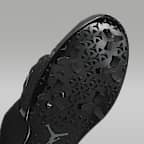 Jordan Air Rev Golf Shoes