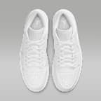 Scarpa Air Jordan 1 Low – Uomo