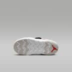 Jordan 23/7 Younger Kids' Shoes