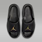 Jordan Franchise Slides