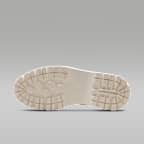 Tenis para mujer Air Jordan 1 Brooklyn Low