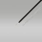 エア ジョーダン 1 レトロ HIGH OG ウィメンズシューズ