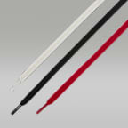 Air Jordan 3 x Levi's® "Indigo and Gym Red" Men's Shoes