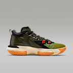 Calzado de básquetbol Zion 1