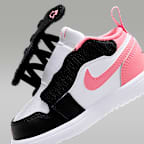 Jordan 1 Low Alt Baby/Toddler Shoes