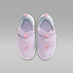 조던 23/7.2 이지온 리틀키즈 신발