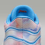 テイタム 3 ジュニア バスケットボールシューズ