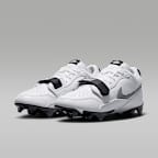 Jordan Legacy 312 Low TD Men's Shoes