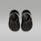 Jordan Hydrip Baby/Toddler Shoes