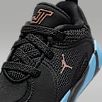 Tatum 4 Baby/Toddler Shoes